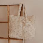 Trendy Diaper Bag PDF Sewing Pattern | Instant Download