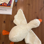 Baby Sleep & Comfort Sewing Bundle Goose + Sleeping Bag Pattern PDF