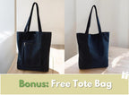 Diaper Backpack Sewing Pattern PDF Download - Bonus Tote Bag Pattern