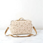 Diaper Bag Sewing Pattern PDF Download - Bonus Tote Bag Pattern