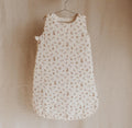 Baby Sleeping Bag Sewing Pattern (PDF) – Newborn Swaddle